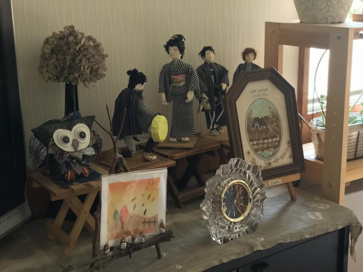 和平亲睦之宿宾馆 野沢 外观 照片
