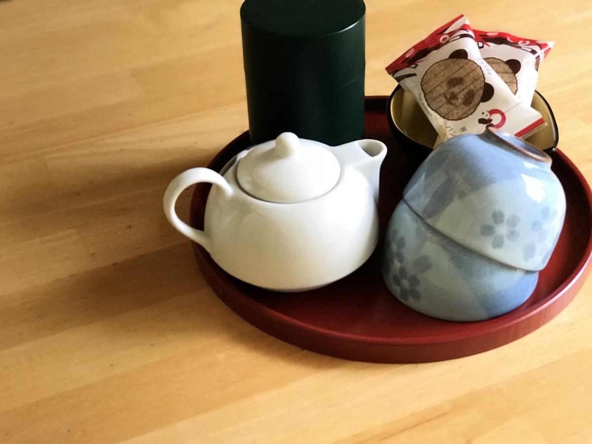 和平亲睦之宿宾馆 野沢 外观 照片